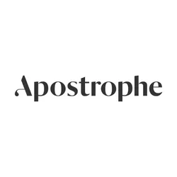 apostrophe.com