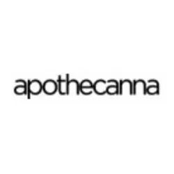 apothecanna.com