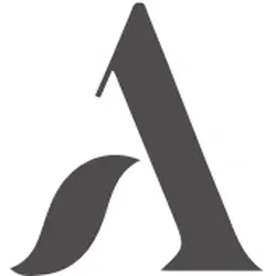 apothekary.co