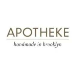 apothekeco.com