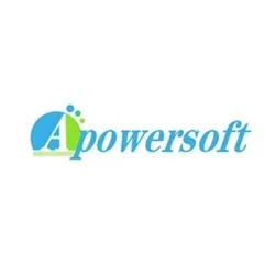 apowersoft.com