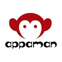 appaman.com