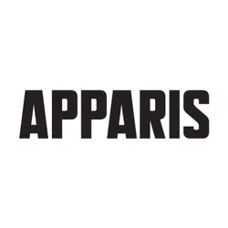 apparis.com