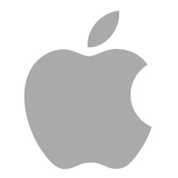 apple.com