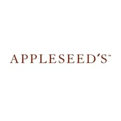 appleseeds.com