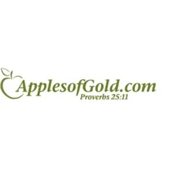 applesofgold.com