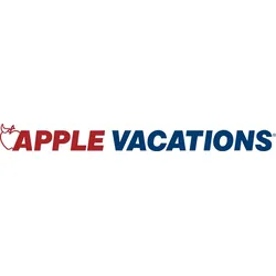 applevacations.com