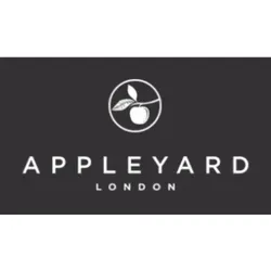 appleyardflowers.com