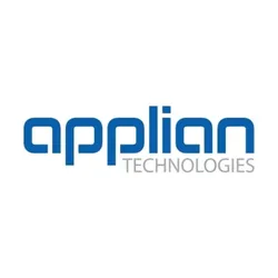 applian.com