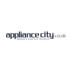 appliancecity.co.uk