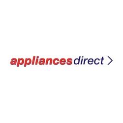 appliancesdirect.co.uk