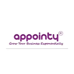 appointy.com