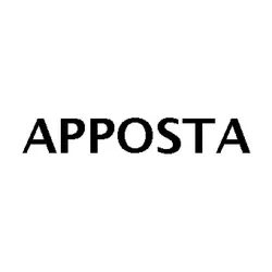 apposta.com