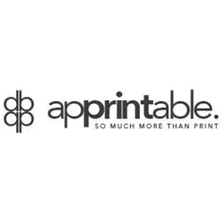 apprintable.com  coupon codes