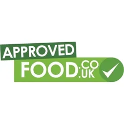 approvedfood.co.uk  coupon codes