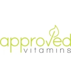 approvedvitamins.com