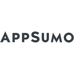 appsumo.com