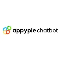 appypie.com