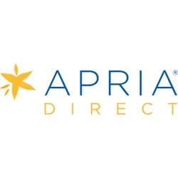 apriadirect.com