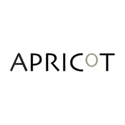 apricotonline.co.uk