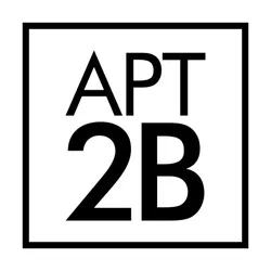 apt2b.com