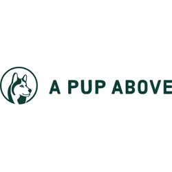 apupabove.com