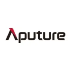 aputure.com