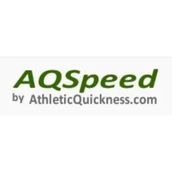 aqspeed.com