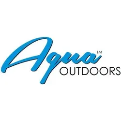 aquaoutdoors.com