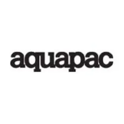 aquapac.net