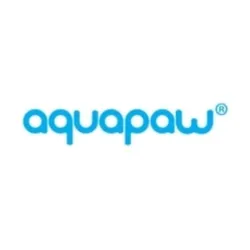 aquapaw.com