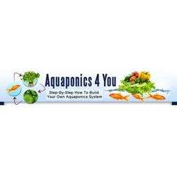 aquaponics4you.com