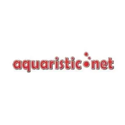 aquaristic.net