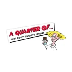 aquarterof.co.uk