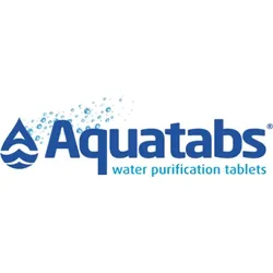 aquatabs.us