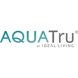 aquatruwater.com