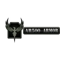 ar500armor.com