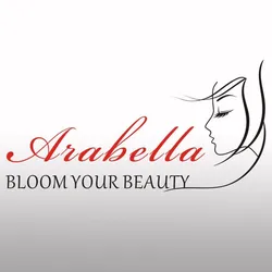 arabellahair.com