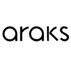 araks.com