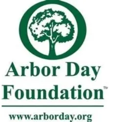 arborday.org