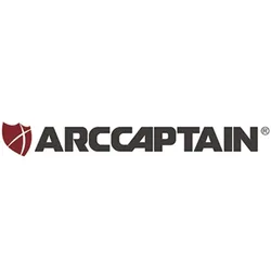 arccaptain.com