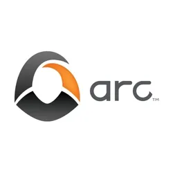 arcgames.com