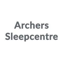 archerssleepcentre.co.uk