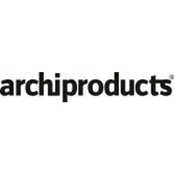 archiproducts.com