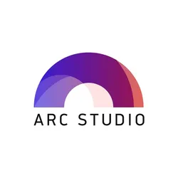 arcstudiopro.com