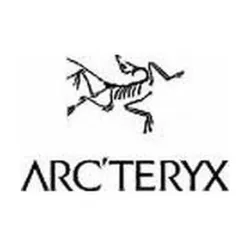 arcteryx.com