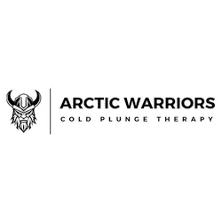 arctic-warriors.com