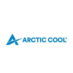 arcticcool.com