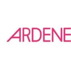 ardene.com