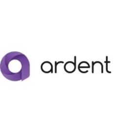 ardentcannabis.com